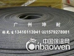 深圳龙岗区隔音减震垫 电梯井止震橡胶 有效消减音响乐器等震波图1