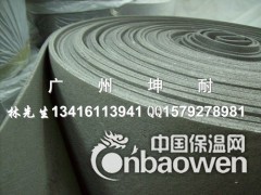 广州阻尼止震板，减震垫，隔音减震垫，KTV地面防震隔音板图1