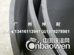 广州阻尼止震板，减震垫，隔音减震垫，KTV地面防震隔音板图2