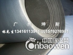 新型阻尼止震板，减震垫，隔音减震垫，KTV地面防震隔音板图2