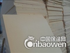 酚醛泡沫质量好价格优建筑使用更放心图2