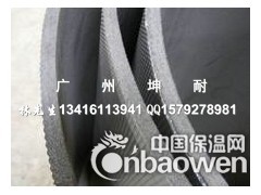 KTV阻尼止震板，减震垫，隔音减震垫，地面防震隔音板图2