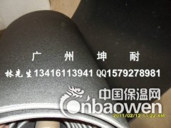 机房阻尼止震板，减震垫，隔音减震垫，地面防震隔音板图1