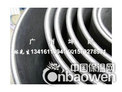 减震垫，隔音减震垫，止震隔音板 电机房隔音止震材料图2