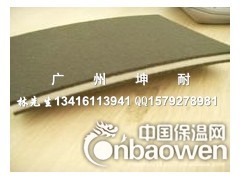 减震垫，隔音减震垫，止震隔音板 隔音止震材料 墙体隔音垫图2