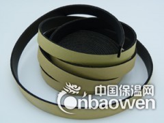 耐油丁腈橡胶(NBR)密封条图2