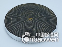 耐油丁腈橡胶(NBR)密封条图3