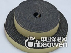 耐电绝缘聚氯乙烯(PVC)密封条图2