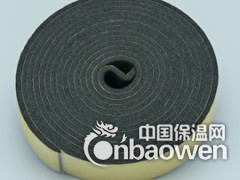 耐电绝缘聚氯乙烯(PVC)密封条图3