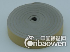 耐低温PEF密封胶条图3