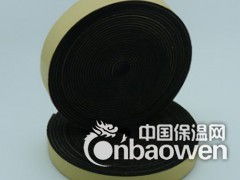 阻燃三元乙丙(EPDM)橡胶密封胶条图2