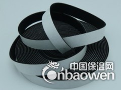 阻燃氯丁橡胶(CR)密封胶条图2