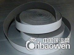 阻燃氯丁橡胶(CR)密封胶条图3