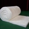 陶瓷纤维毯，热能设备理想材料