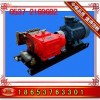 BRW80/20乳化液泵站,泵,矿用乳化液泵,柱塞泵