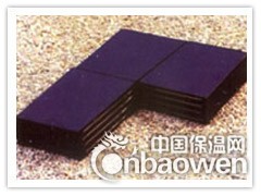 供应100*150*28板式橡胶支座|GJZ矩形板式橡胶支座