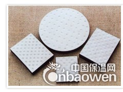 供应100*150*28板式橡胶支座|GJZ矩形板式橡胶支座图2