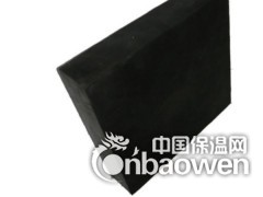 供应100*150*28板式橡胶支座|GJZ矩形板式橡胶支座图3