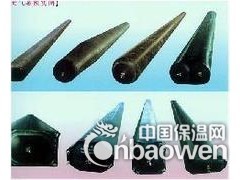 湖北武汉供应公路桥梁专用充气芯模八角、椭圆、圆形橡胶充气芯模图2