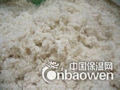 陶瓷纤维图2