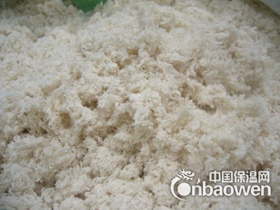 陶瓷纤维厂家