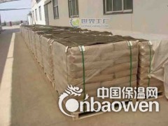 陶瓷纤维厂家图2