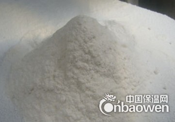 供应优质陶瓷纤维