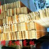 重庆长寿槽木吸音板,木纹贴面吸音板,会议厅吸音板 墙体吸音