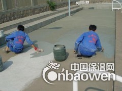 广州k11双组份防水涂料厂家直销价格图图2