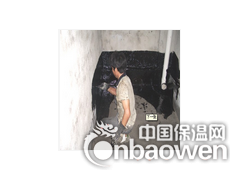 广州911单双组聚氨酯防水涂料厂家直销价格图图2