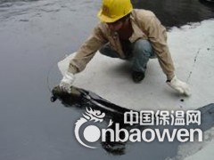 广州911单双组聚氨酯防水涂料厂家直销价格图图3