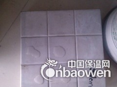 广州防水、防潮、防霉、防污及防污涂料厂家直销价格图图3