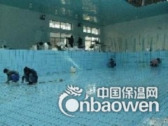 广州专业生产《黄埔绿地蓝防水》专配装饰公司特色全国加盟图2