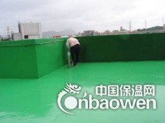 广州专业生产《黄埔绿地蓝防水》专配装饰公司特色全国加盟图3