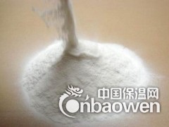 宜春腻子粉、吉安腻子粉用羟丙基甲基纤维素厂家图3