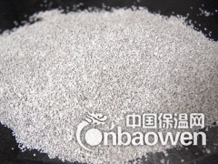 北京保温砂浆厂家 KMS-SF憎水膨珠保温砂浆价格图2