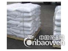 北京保温砂浆厂家 KMS-SF憎水膨珠保温砂浆价格图3
