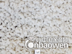 SF保温砂浆SF憎水膨珠保温砂浆价格图2
