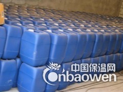 北京GLA-CW型高分子聚合物水泥砂浆防水液厂家图3