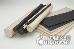 大蓝聚醚醚酮PEEK产品成为行业宠儿