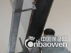 北京碳纤维加固图2
