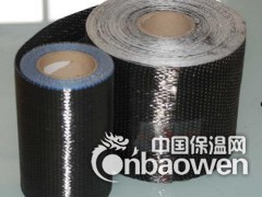 北京碳纤维加固图3