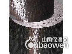 天津碳纤维加固图3