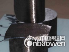 上海碳纤维加固图2