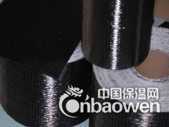 重庆碳纤维加固图2