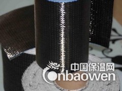 重庆碳纤维加固图3
