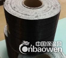 宁波碳纤维加固