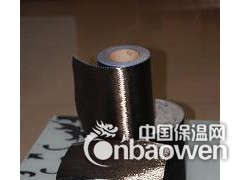 宁波碳纤维加固图2