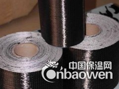 宁波碳纤维加固图3