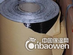 温州碳纤维加固图2
